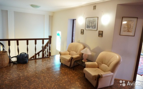 39 фото самых дорогих квартир в Кирове, которые выставлены на продажу