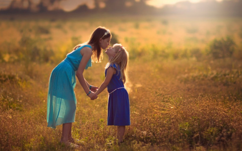 «Дом.ru» подарит GoPro 5 за победу в фотоконкурсе