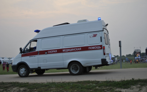 В Кировской области в ЦРБ умер мужчина: следователи узнали, что произошло