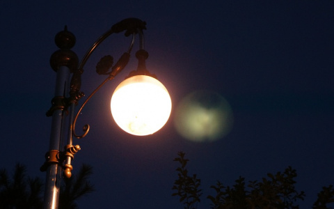 Жители Омутнинска организовали дежурство, спасая дома от 13-летней девочки