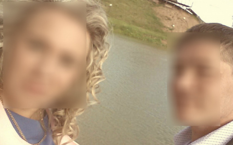 В ДТП в Кировской области сгорела племянница известной в Коми лыжницы