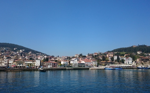 Роспотребнадзор сообщает о 832 заболевших россиянах на курортах Турции