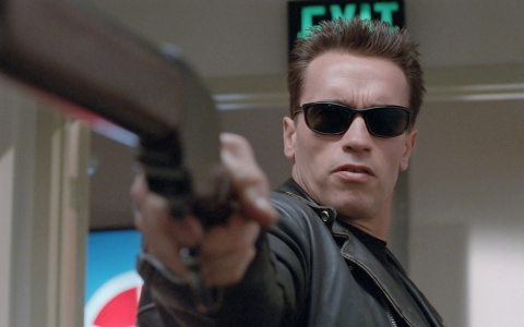 Смогут ли кировчане пережить «Судный день»?