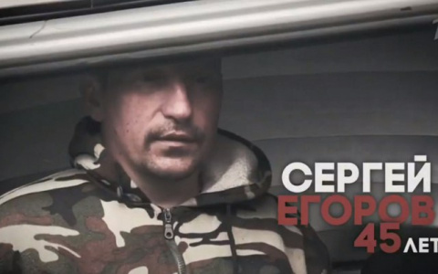 Известно, когда начнется суд по делу о массовом убийстве дачников в Твери