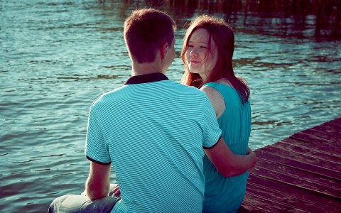 Гороскоп на неделю: Тельцы встретят любовь, а у Раков возникнут конфликты