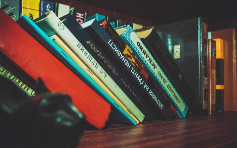 4 бесплатных мероприятия этой недели в Кирове