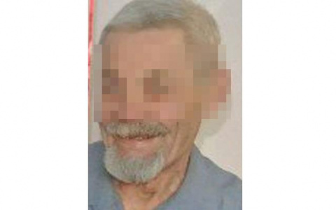 В Кирове мужчина неделю провел в лесу и выжил