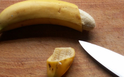 Обрезание: зачем и нужно ли?