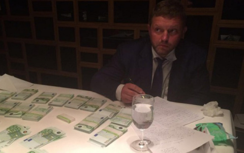 Стало известно, когда начнется суд над экс-губернатором Кировской области