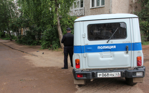 Кировский военный на пенсии развратил 11 детей