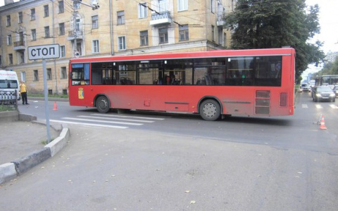 Сын погибшей в ДТП у «Алых парусов»: «Мамы не должно было быть на этом перекрестке»