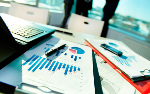 Tele2 укрепляется в M2M