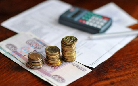 Открытое письмо в Прокуратуру Кировской области