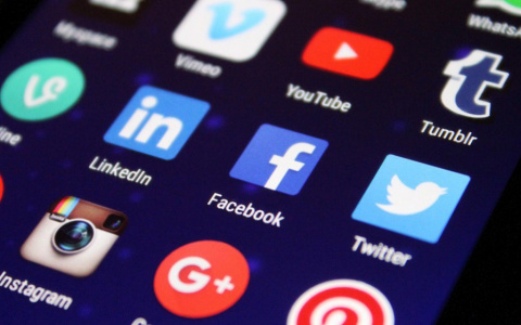 В Кирове начала работать система оплаты покупок лайками