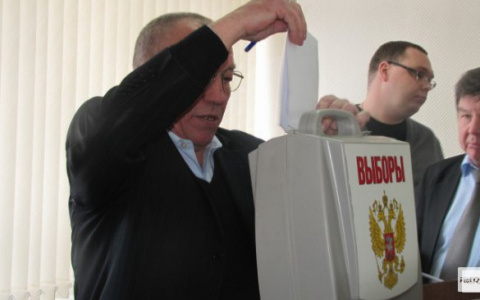 4 кандидата в депутаты кировского региона скрыли судимости