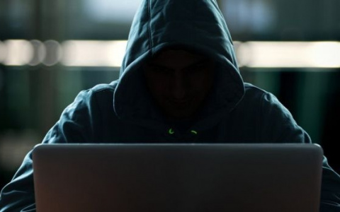На крупнейший в Кировской области сервер была совершена ddos-аттака