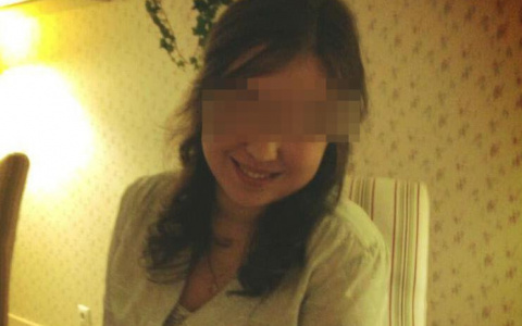 Участница молодежного совета Кировской области предстанет перед судом