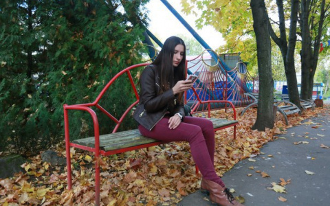 Прогноз погоды: какими будут первые осенние выходные в Кирове?