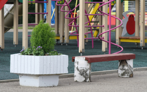 В Кировской области ребенок сломал ногу в детском саду: возбуждено дело