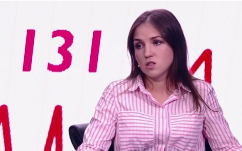 Суд не признал кировчанку, выжившую в массовом убийстве, потерпевшей