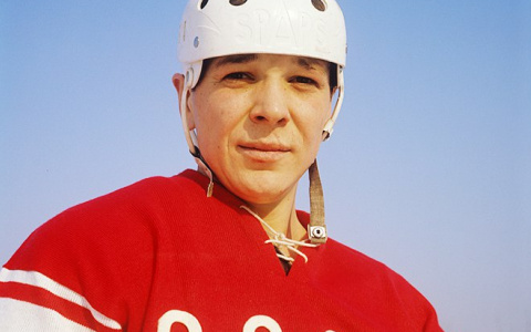 Полумарафон «Вятские холмы» посетят известные спортсмены