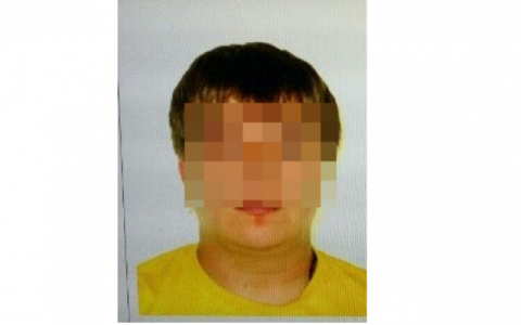 В МЧС рассказали, где обнаружили тело пропавшего жителя Кировской области