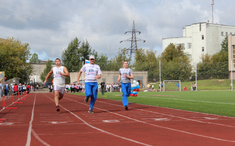 Полумарафон в Кирове: программа, перекрытые дороги и маршруты автобусов