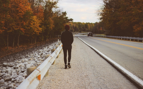 Гороскоп: у Овнов - непонимание близких, а у Козерогов - семейная поездка