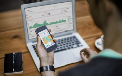 «Дом.ru Бизнес» интегрировал YCLIENTS в облачную телефонию