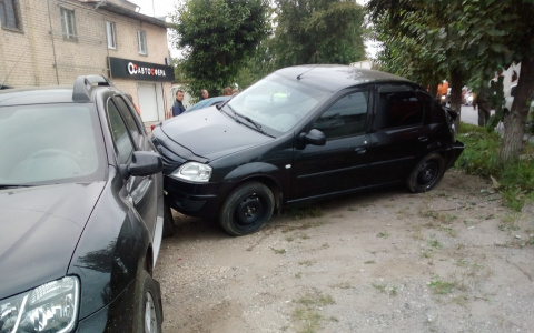 Что обсуждают: массовое ДТП и погибший, которого не могут похоронить месяц