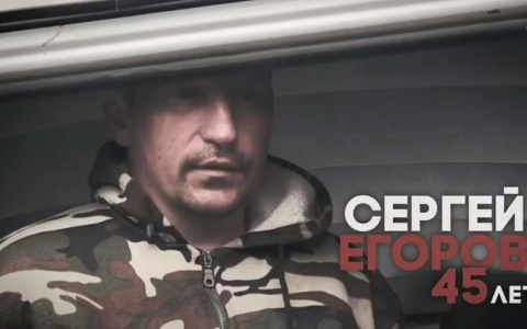 Обвиняемый в убийстве девяти человек не возражает против смертной казни