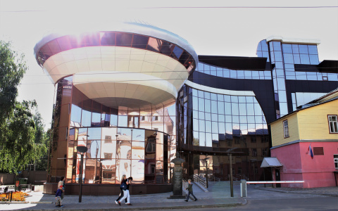 Правительство РФ выделило еще 400 миллионов области: на что уйдут деньги?