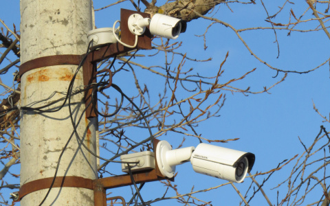 Кировчанке по ошибке пришел штраф из другого региона