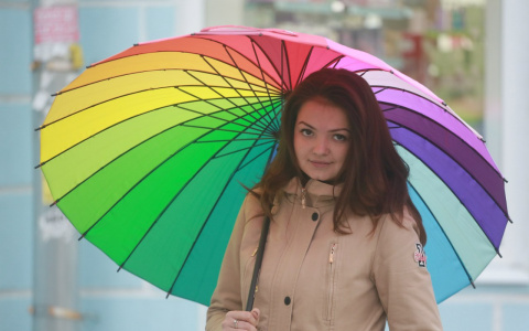 Прогноз: как долго в Кировской области продержится холодная погода?