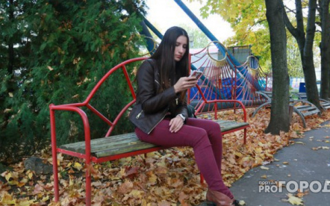 Прогноз погоды: какой будет рабочая неделя в Кирове?