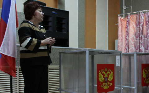 Общественники рассказали, что возмутило кировчан во время выборов-2017