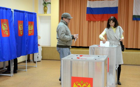 Жители Кировской области выбрали губернатора: подведены итоги выборов