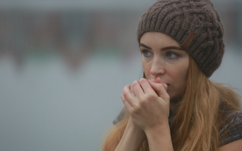 МЧС опубликовало прогноз погоды в Кировской области на вторник