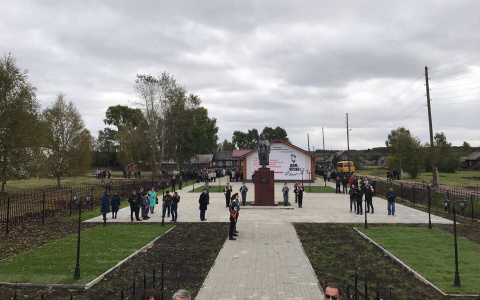 Первый в стране музей Дзержинского открыли в Кировской области: что думают об этом историк, учитель и экскурсовод