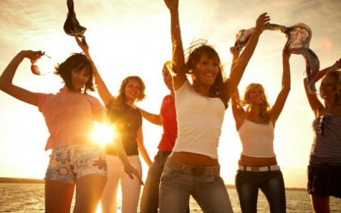 МТС решила хайпануть