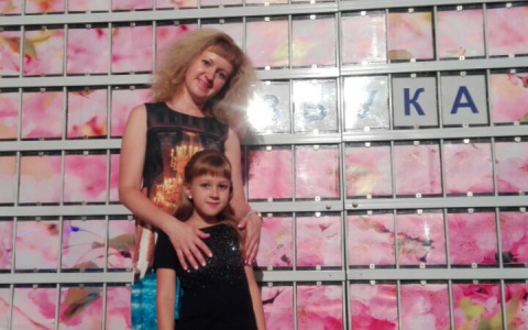 Что обсуждают: начало отопительного сезона и кировчане на шоу "Поле чудес"