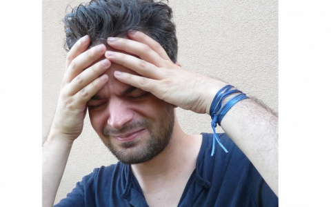 Землю накрыла самая мощная магнитная буря за последние 20 лет