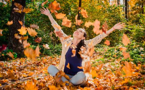 Прогноз: в МЧС рассказали о погоде в Кировской области в пятницу