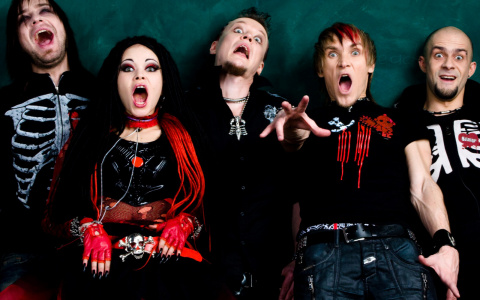 Куда сходить в Кирове: 3 концерта недели