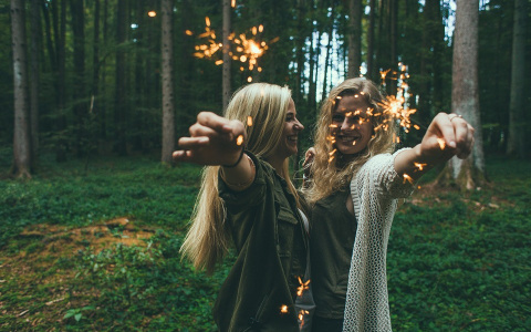 4 бесплатных мероприятия этой недели в Кирове