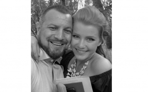 Памяти Кристины: родители добились наказания врача, убившего их дочь