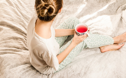 Опубликован календарь праздничных выходных дней в России в 2018 году