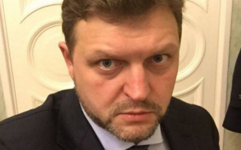 У Белых ухудшилось самочувствие: его адвокат добивается медобследования