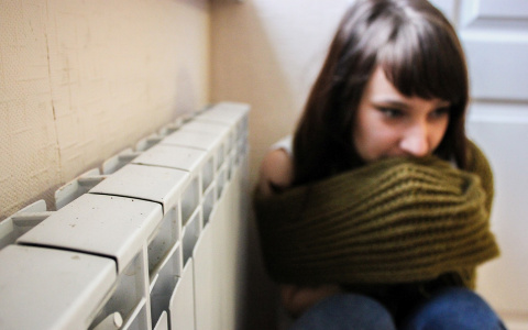 Список домов Кирова, где 20 сентября включат отопление