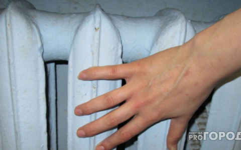 Новая система оплаты отопления: на сколько увеличится сумма в квитанциях и почему